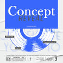 #concept